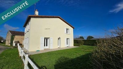 /international/fr/leignes-sur-fontaine-charente-310106293653/