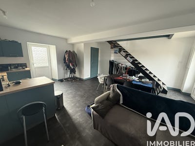 /international/fr/parthenay-charente-310104078291/?lang=it
