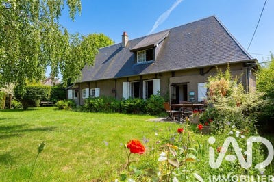 /international/fr/la-neuve-grange-upper-normandy-310108699825/