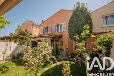 /international/fr/frontignan-languedoc-roussillon-310107269607/