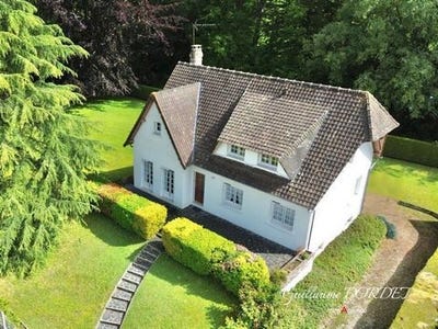 /international/fr/arques-la-bataille-upper-normandy-310108313345/