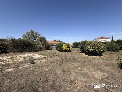 /international/fr/labarthe-sur-leze-midi-pyrenees-310110394587/