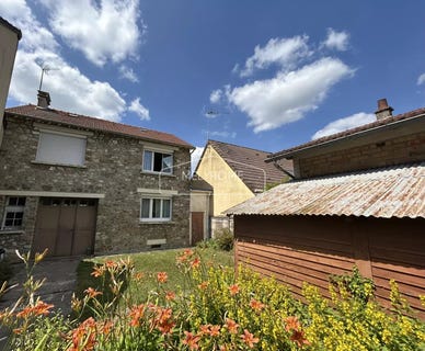 /international/fr/rambouillet-ile-de-france-310100559090/
