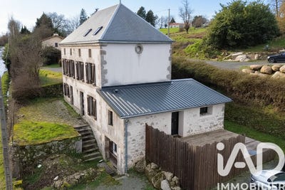 /international/fr/le-tallud-charente-310105771960/