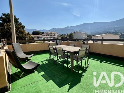 /international/fr/calcatoggio-corsica-310107360981/