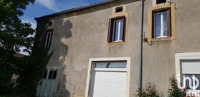 /international/fr/epinac-burgundy-310100698134/