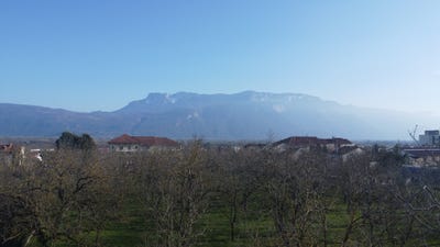 /international/fr/tullins-rhone-310106854623/