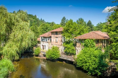 /international/fr/saint-leonard-de-noblat-limousin-310101604188/