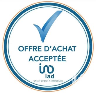 /international/fr/pontivy-brittany-310105922361/