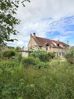 /international/fr/breuilpont-upper-normandy-310108732017/?lang=de