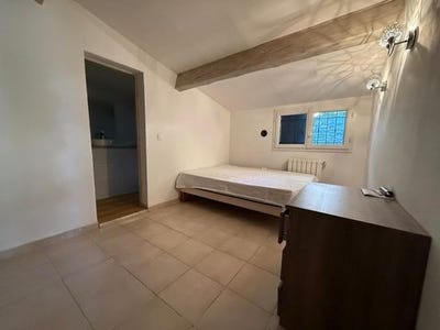 /international/fr/villeurbanne-rhone-310108842112/