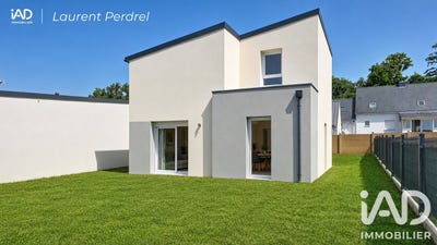 /international/fr/allaire-brittany-310109017817/?lang=it