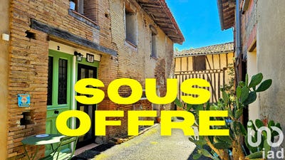 /international/fr/bouillac-charente-310099220210/?lang=zh-cn