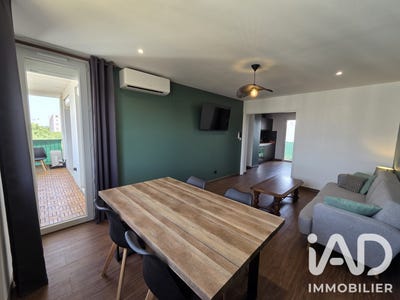 /international/fr/toulouse-midi-pyrenees-310108991319/