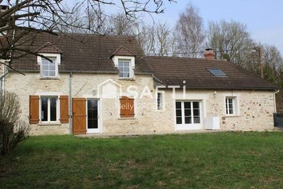 /international/fr/villers-cotterets-picardie-310105061467/
