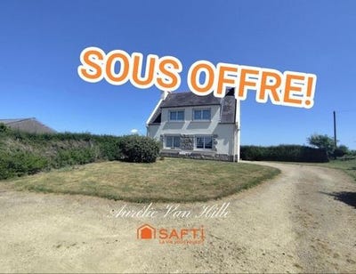 /international/fr/plouenan-brittany-310100861168/?lang=zh-cn