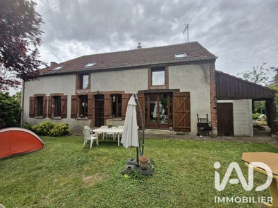/international/fr/coizard-joches-ardennes-310108949992/?lang=th