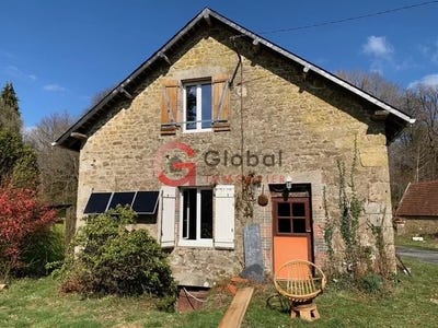 /international/fr/domps-limousin-310098903682/?lang=en