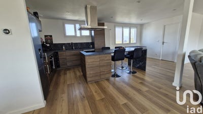 /international/fr/langueux-brittany-310108698437/