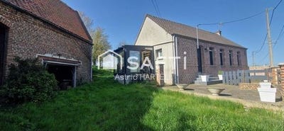 /international/fr/esnes-calais-310107190487/