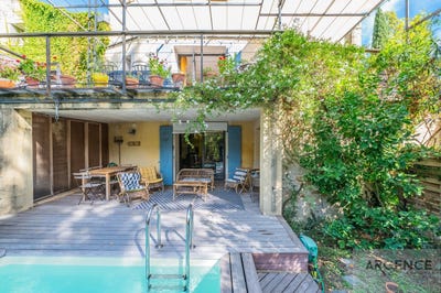 /international/fr/castelnau-le-lez-languedoc-roussillon-310107599629/