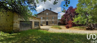 /international/fr/sarcey-ardennes-310101203966/?lang=zh-cn