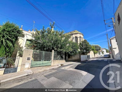 /international/fr/beziers-languedoc-roussillon-310110359320/
