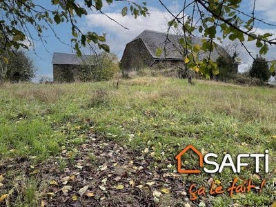 /international/fr/donzenac-limousin-120096739675/?lang=en
