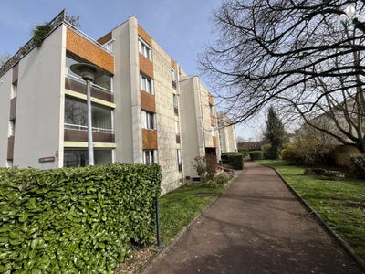 /international/fr/dijon-lorraine-310108529320/