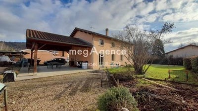 /international/fr/jasseron-rhone-120095669659/