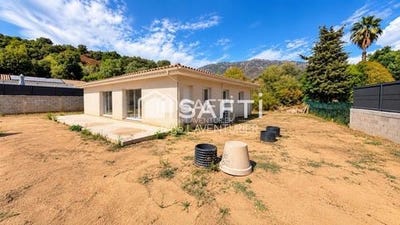 /international/fr/sarrola-carcopino-corsica-310110034943/