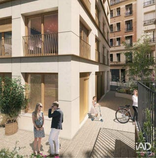 /international/fr/paris-ile-de-france-310104179997/