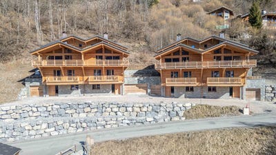 /international/fr/montriond-rhone-310108839328/