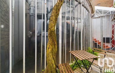 /international/fr/paris-ile-de-france-310098863494/