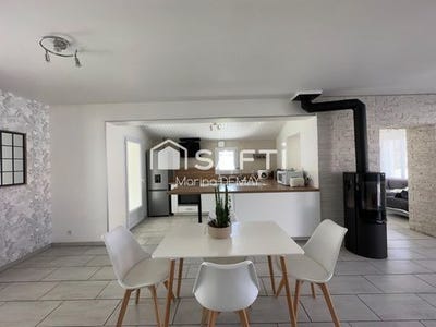 /international/fr/bretignolles-sur-mer-pays-de-la-loire-120097841147/?lang=zh-tw