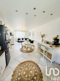 /international/fr/saint-germain-laval-ile-de-france-310100275966/?lang=zh-tw