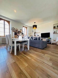 /international/fr/vallet-pays-de-la-loire-310110302112/