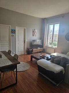 /international/fr/precy-sur-oise-picardie-310107563623/