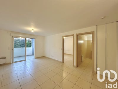 /international/fr/san-nicolao-corsica-310100106449/?lang=zh-cn