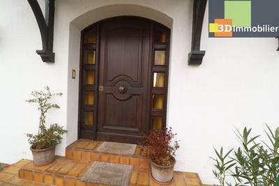 /international/fr/dole-franche-comte-310108676780/?lang=de