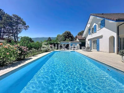 /international/fr/saint-genis-pouilly-rhone-310108518881/
