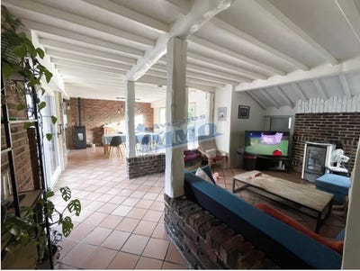 /international/fr/beaumetz-les-loges-calais-310108406113/
