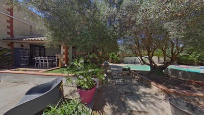 /international/fr/saint-cyprien-languedoc-roussillon-310100701452/