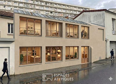 /international/fr/paris-ile-de-france-310109089908/