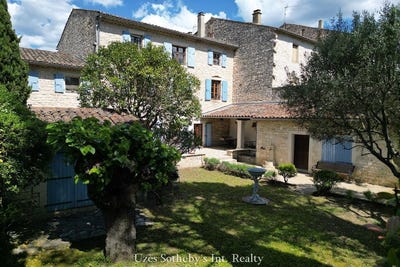 /international/fr/barjac-languedoc-roussillon-310101709611/?lang=it