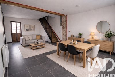 /international/fr/masny-calais-310106738396/