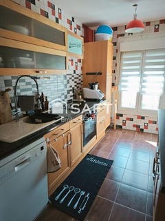 /international/fr/essey-les-nancy-lorraine-310098770786/?lang=pt