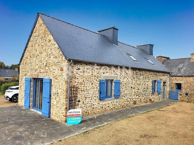 /international/fr/plouha-brittany-310103197239/