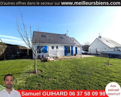 /international/fr/piriac-sur-mer-pays-de-la-loire-310100041243/?lang=zh-tw