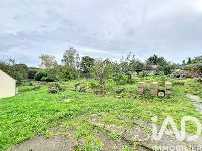 /international/fr/yebles-ile-de-france-310107491203/